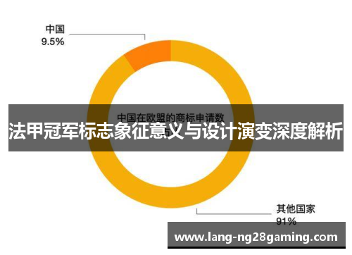 法甲冠军标志象征意义与设计演变深度解析